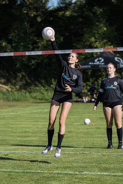 Bild 3 - DM wU18